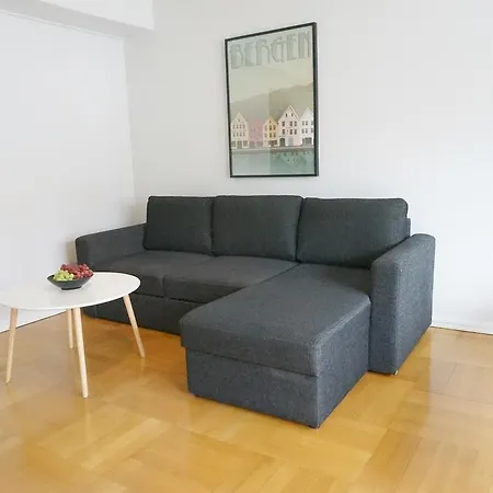 Urban Living #1 아파트 *