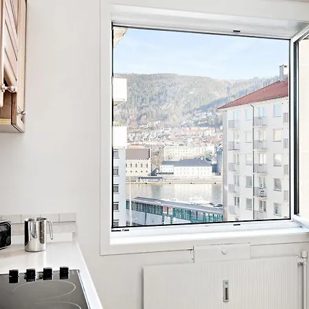 Urban Living #1 아파트